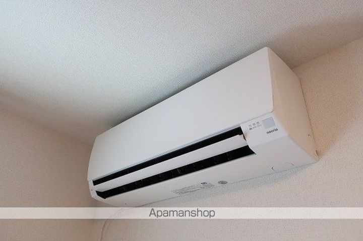 アイウィングⅡのその他画像