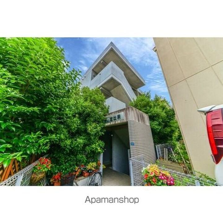 フィオーレ古出来のその他画像