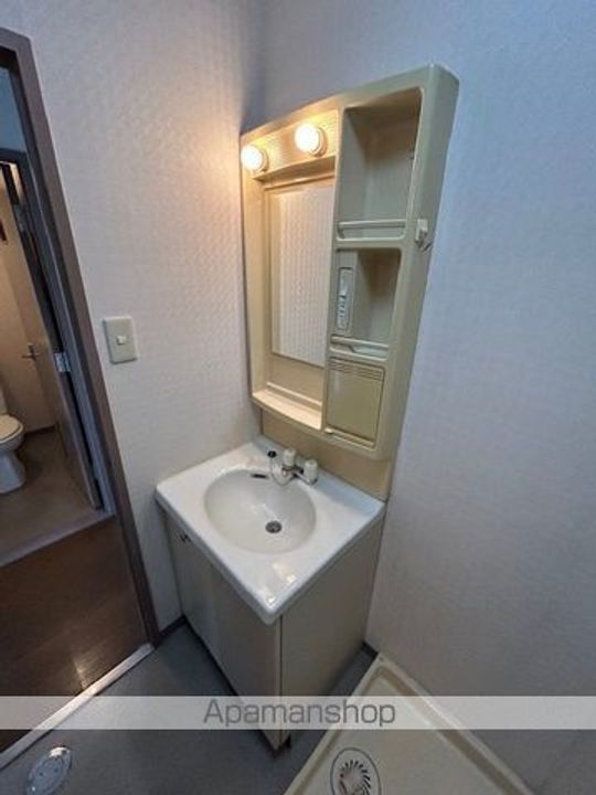 ソレイユ岸和田弐番館404のその他画像