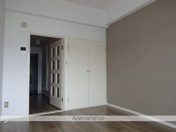 スカイプラザ新田のその他画像