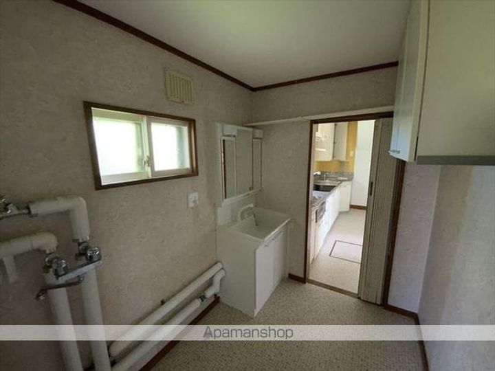 北海道河東郡士幌町字士幌西2線(一戸建)の賃貸物件戸建てのその他画像