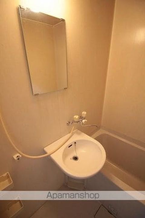 サンベルクイマイ307のその他画像