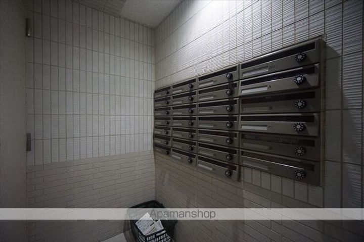 ガレリアM千代田のその他画像