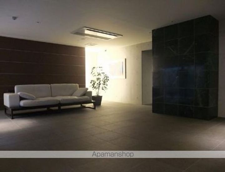 文京春日プラッツのその他画像