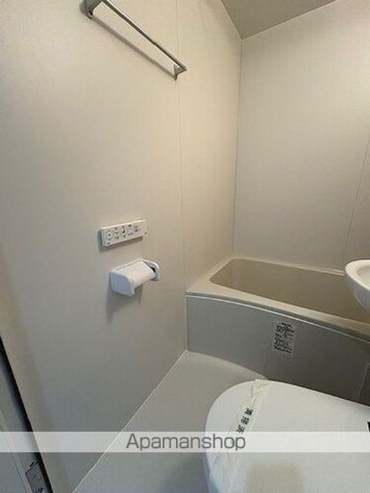 チサンマンション心斎橋2番館のその他画像