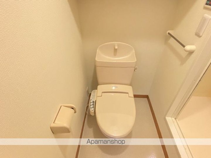 レオパレス昭徳Ⅱのその他画像