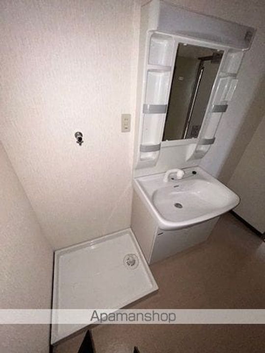 ソレイユ岸和田弐番館204のその他画像