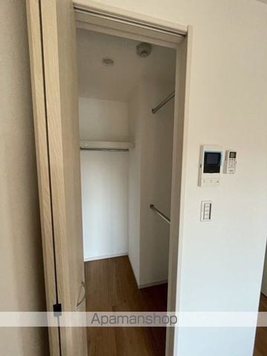 MELDIA京成大和田Ⅱのその他画像
