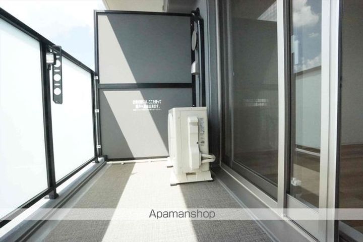 プレサンス太閤通駅前デュプルのその他画像