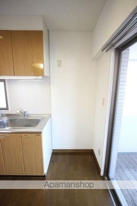 香川県高松市春日町の賃貸マンションのその他画像