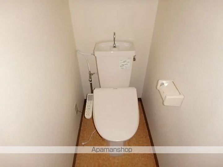 エトワール浅間のその他画像