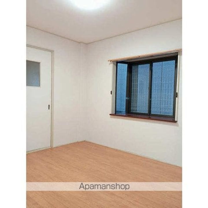 キャピタル住之江公園のその他画像