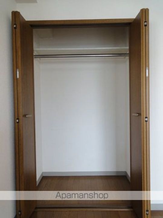 CHAYATOWN21のその他画像