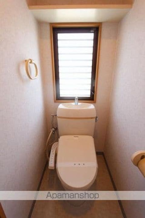 サニープレイス・ワン302のその他画像