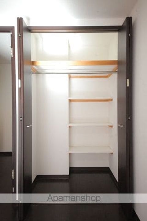 コーラルリーフ大塚のその他画像