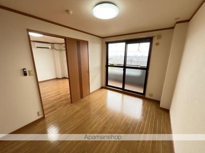 岐阜県本巣郡北方町柱本南2丁目の賃貸マンションのその他画像