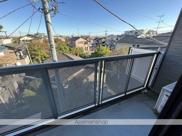 レオパレスYAMAMOTOのその他画像