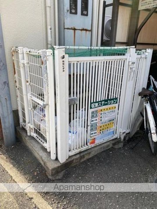 シャンボール瀬戸Ⅰ105のその他画像