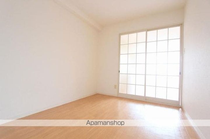 香川県高松市香西本町の賃貸マンションのその他画像