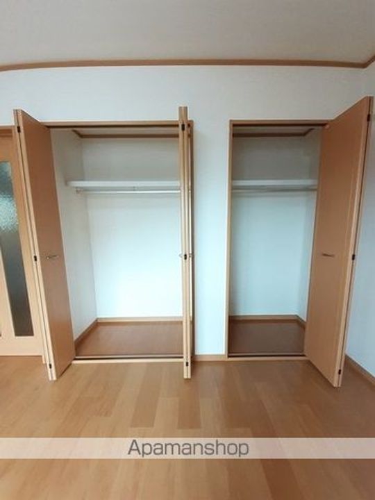 愛媛県新居浜市坂井町2丁目の賃貸マンション302のその他画像