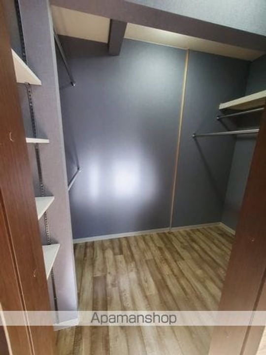 ア・ラ・プラージュ3-206のその他画像