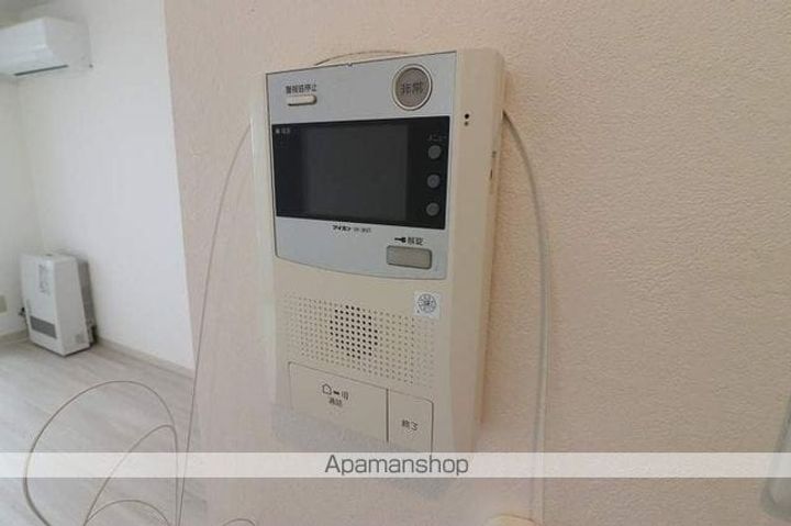 ホーマット千歳610のその他画像