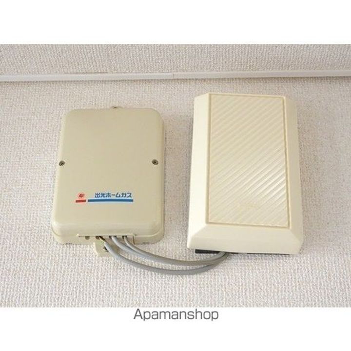 フィールドハウスⅡ107のその他画像