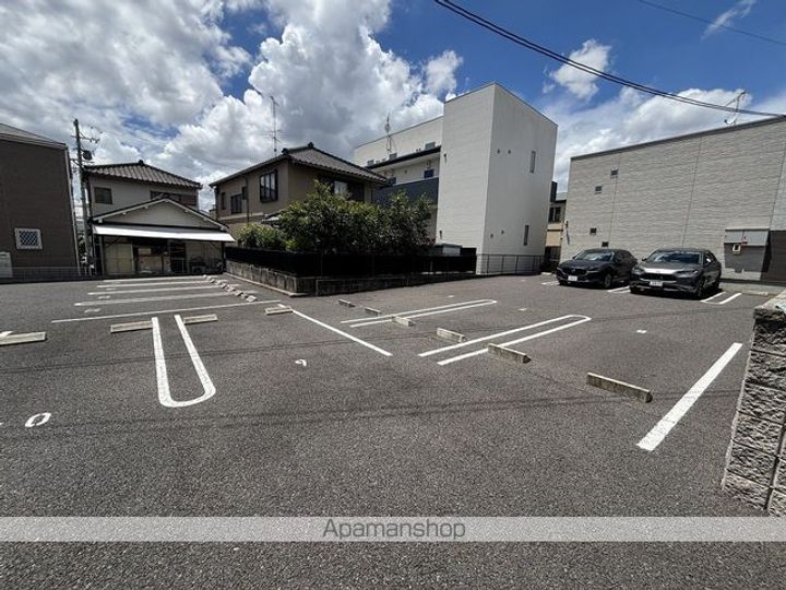 クレイノMIZUNOⅡのその他画像