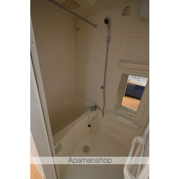 プレサンス泉シティアークのその他画像