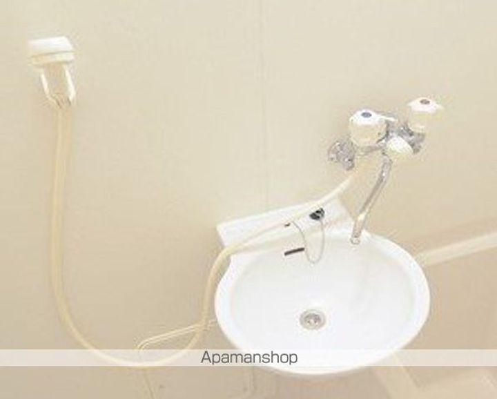 レオパレスSEASIDEⅣ102のその他画像