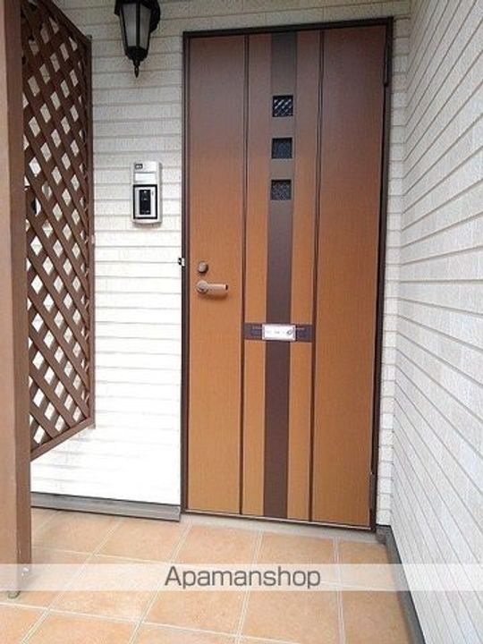 フロスト フラワーズのその他画像