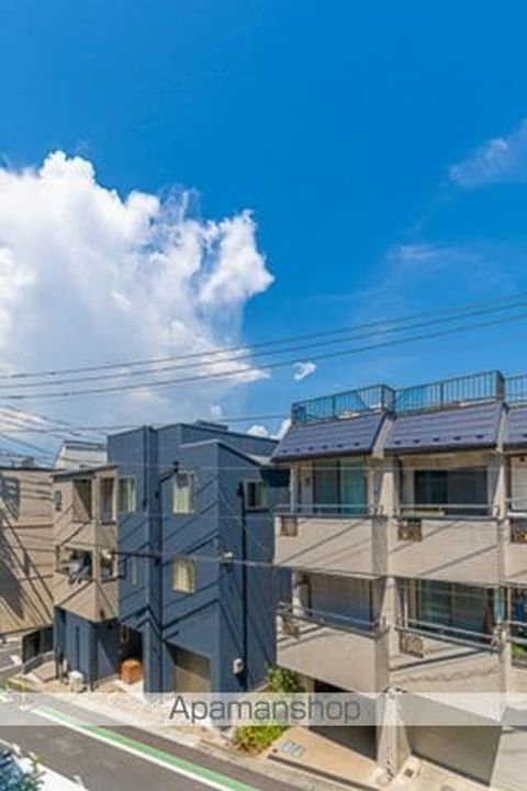 ジオエント大塚のその他画像