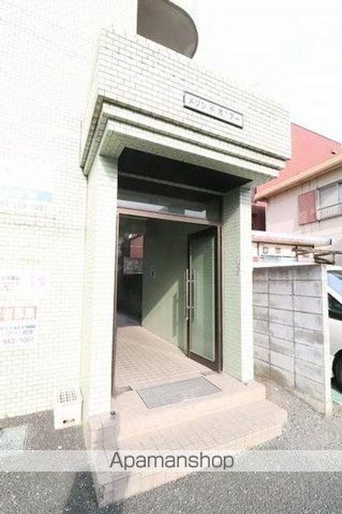 メゾンドボヌアーのその他画像