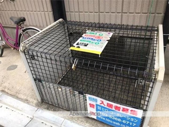 エスポアK&Aのその他画像