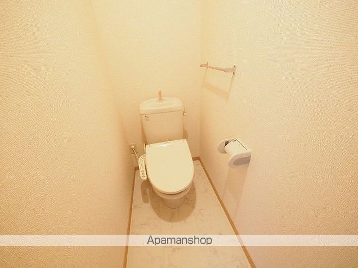 フラッツウィンド ABのその他画像