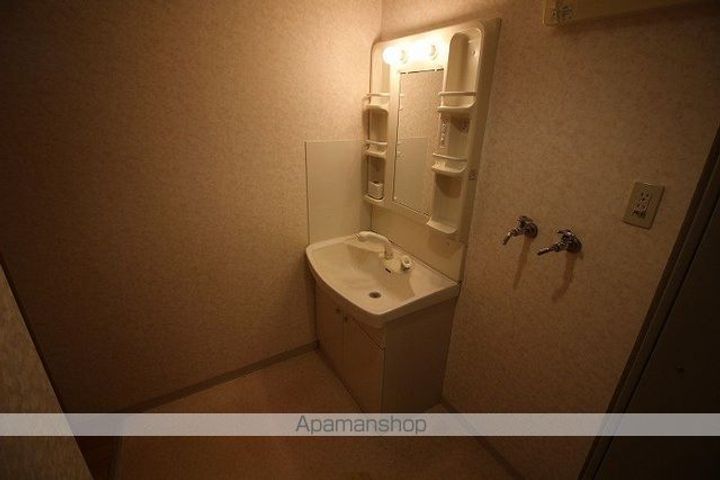 VICTORIAⅤ202のその他画像