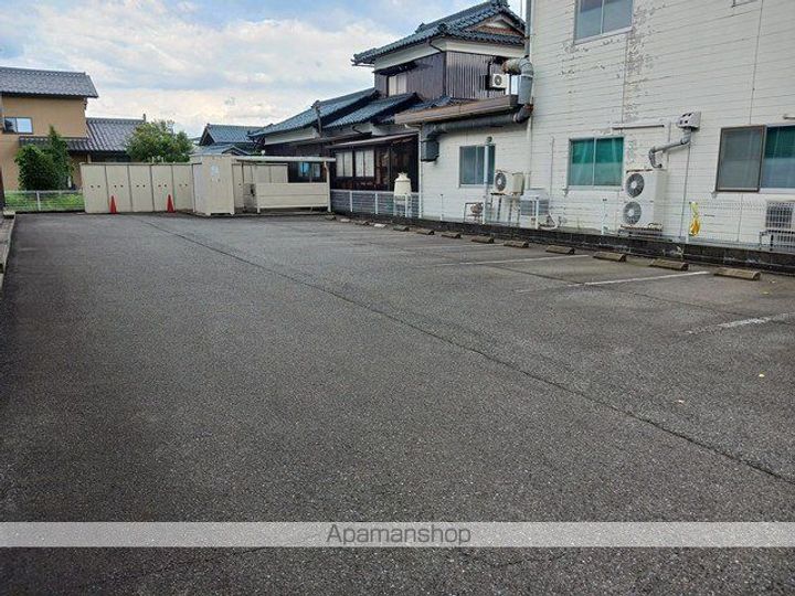 フロンティアⅠのその他画像