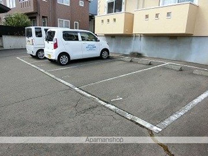 アネックス・メープル高松のその他画像