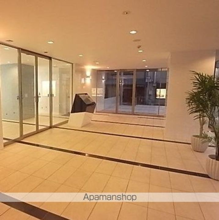 アルファステイツライオン館のその他画像