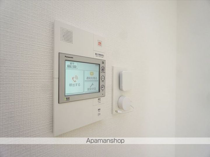愛知県名古屋市中区富士見町の賃貸マンション1312のその他画像