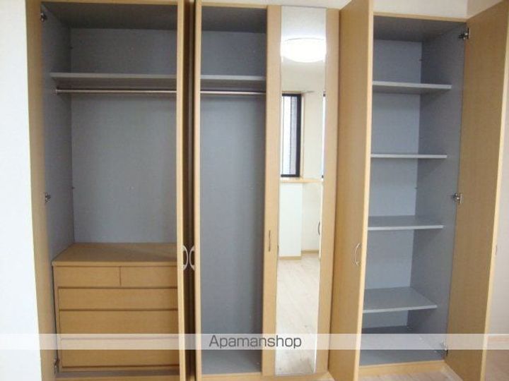 プレサスのその他画像