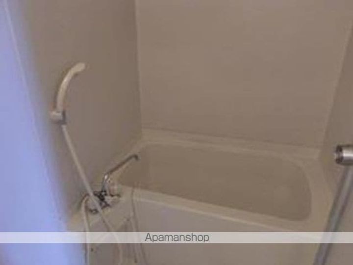 MKビル302のその他画像