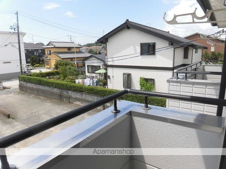 メゾンつかさ203のその他画像