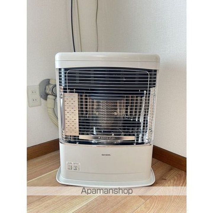 青柳マンション1のその他画像