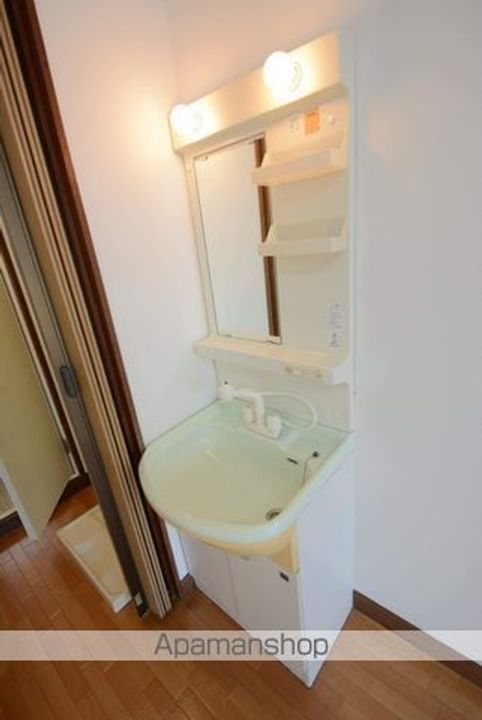 愛知県豊橋市花中町の賃貸マンションのその他画像