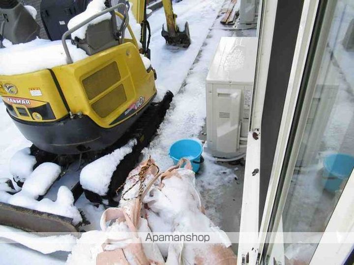 シャンテクレールのその他画像