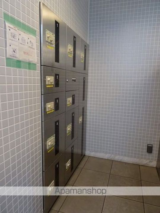 ヒューマンハイム平成のその他画像