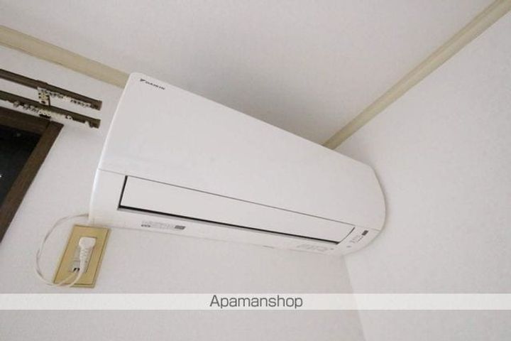 セジュール1のその他画像