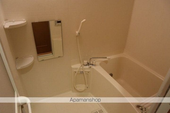 宮城県仙台市青葉区下愛子字観音の賃貸アパートのその他画像