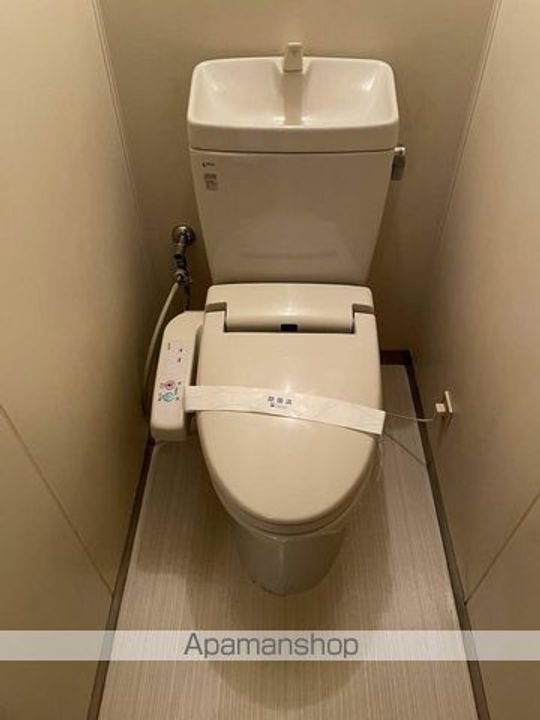 アーバンコート北新町273のその他画像